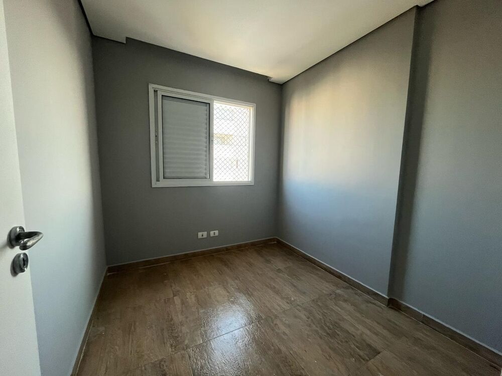 Apartamento, 2 quartos, 56 m² - Foto 7