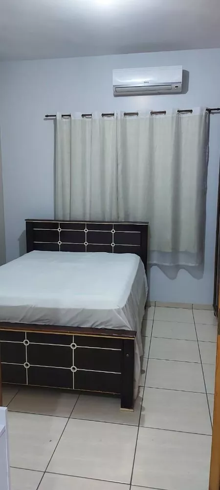 Casa, 3 quartos, 77 m² - Foto 2