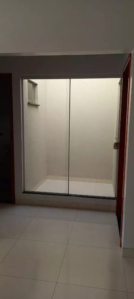 Casa, 3 quartos, 70 m² - Foto 3