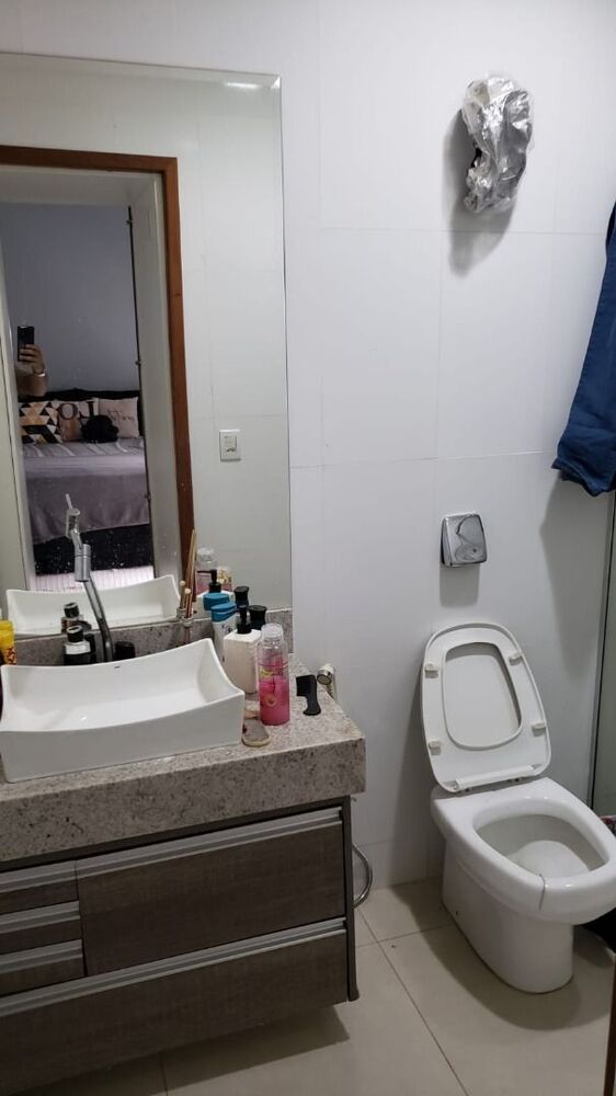 Casa, 3 quartos, 147 m² - Foto 3