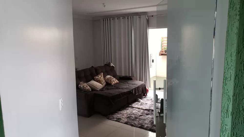 Casa, 3 quartos, 147 m² - Foto 8