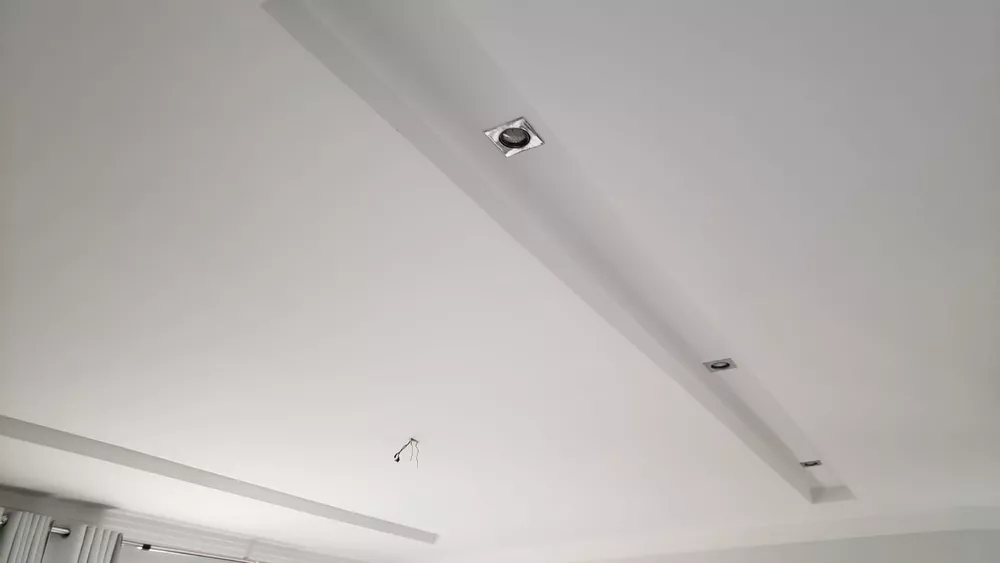 Casa, 3 quartos, 147 m² - Foto 5