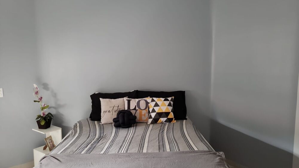 Casa, 3 quartos, 147 m² - Foto 4