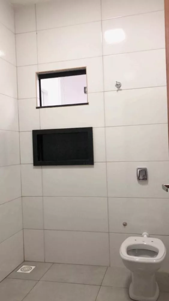 Casa, 2 quartos, 65 m² - Foto 4