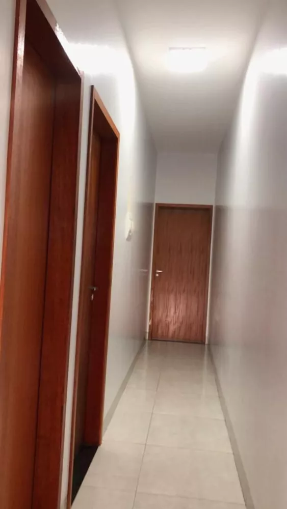 Casa, 2 quartos, 65 m² - Foto 1