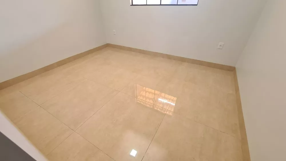 Casa, 3 quartos, 115 m² - Foto 4