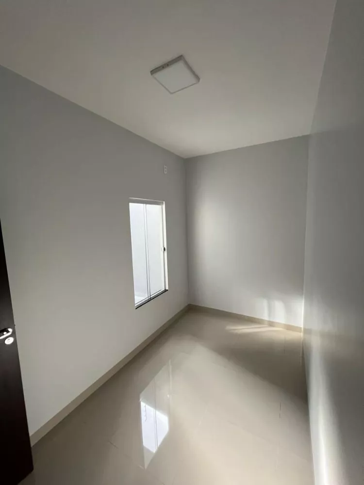 Casa, 3 quartos, 70 m² - Foto 7