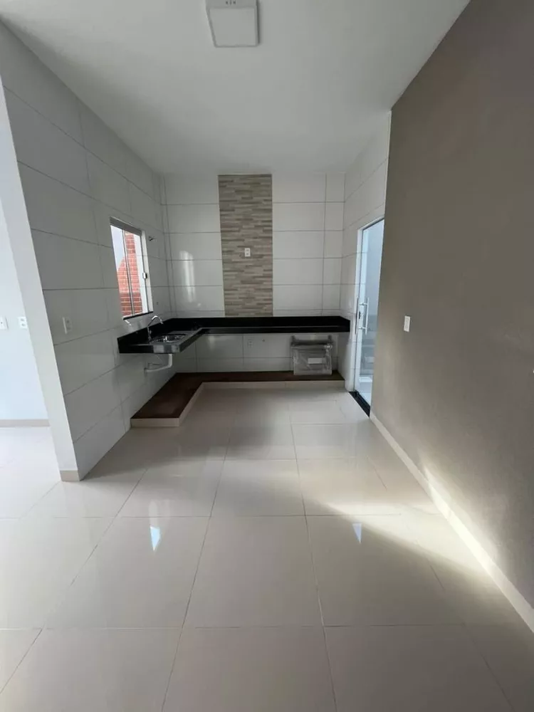 Casa, 3 quartos, 70 m² - Foto 5