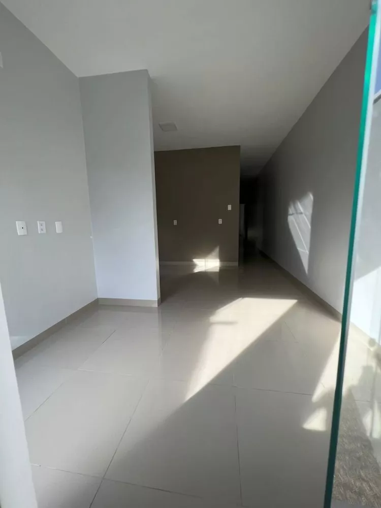 Casa, 3 quartos, 70 m² - Foto 6