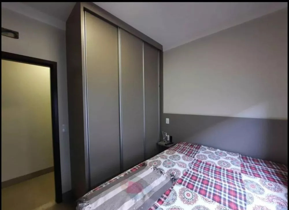 Casa, 3 quartos, 89 m² - Foto 2