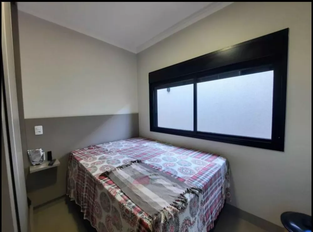 Casa, 3 quartos, 89 m² - Foto 4