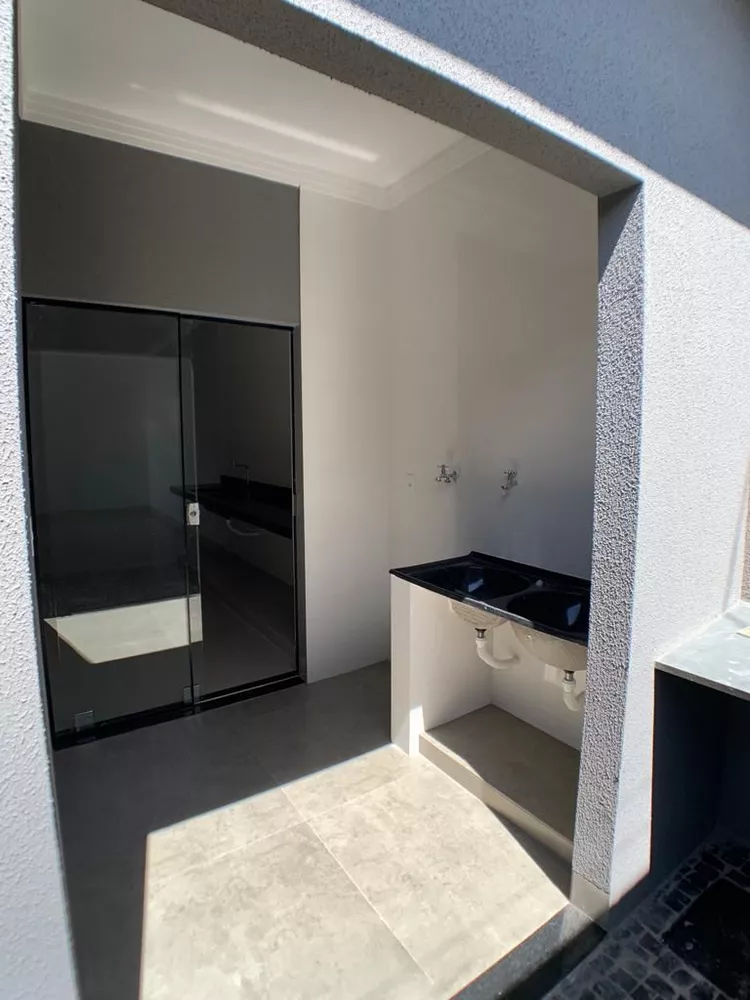 Casa, 2 quartos, 118 m² - Foto 5