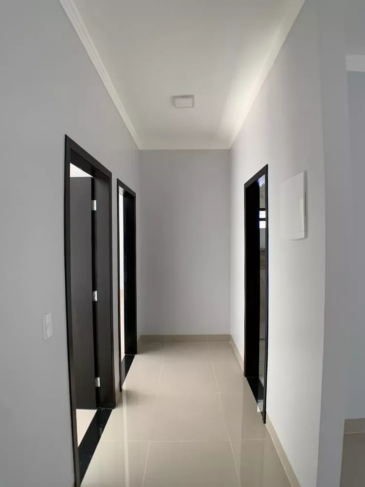 Casa, 2 quartos, 118 m² - Foto 8