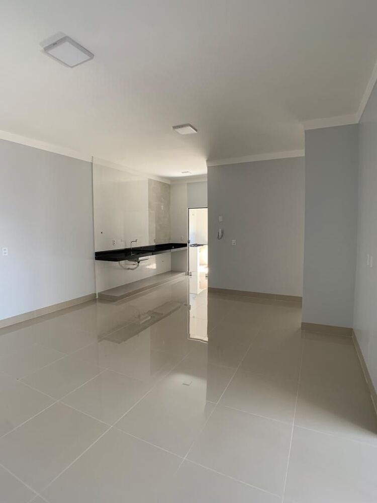 Casa, 2 quartos, 118 m² - Foto 3
