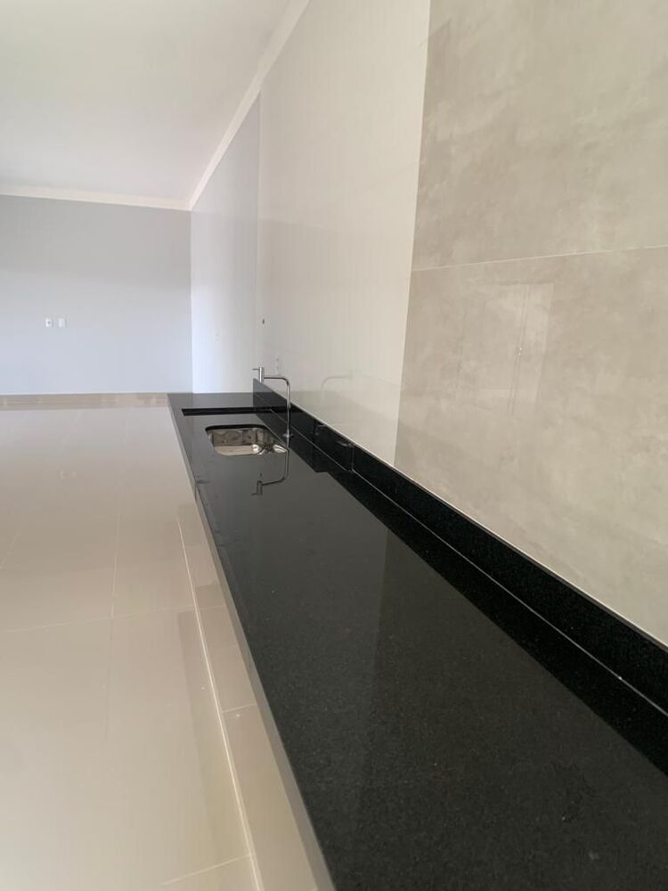 Casa, 2 quartos, 118 m² - Foto 4
