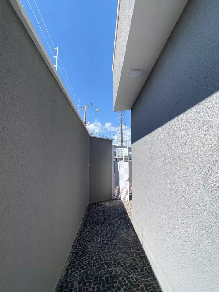 Casa, 2 quartos, 118 m² - Foto 7
