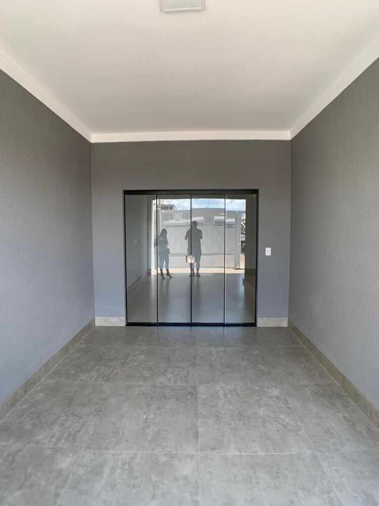 Casa, 2 quartos, 118 m² - Foto 2