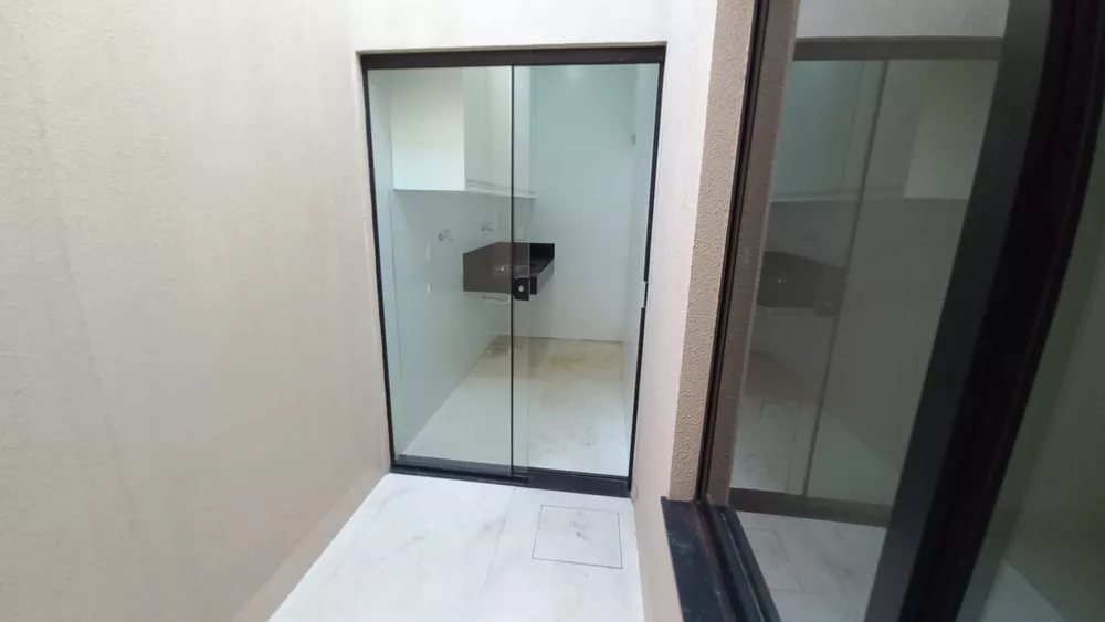 Casa, 3 quartos, 175 m² - Foto 3