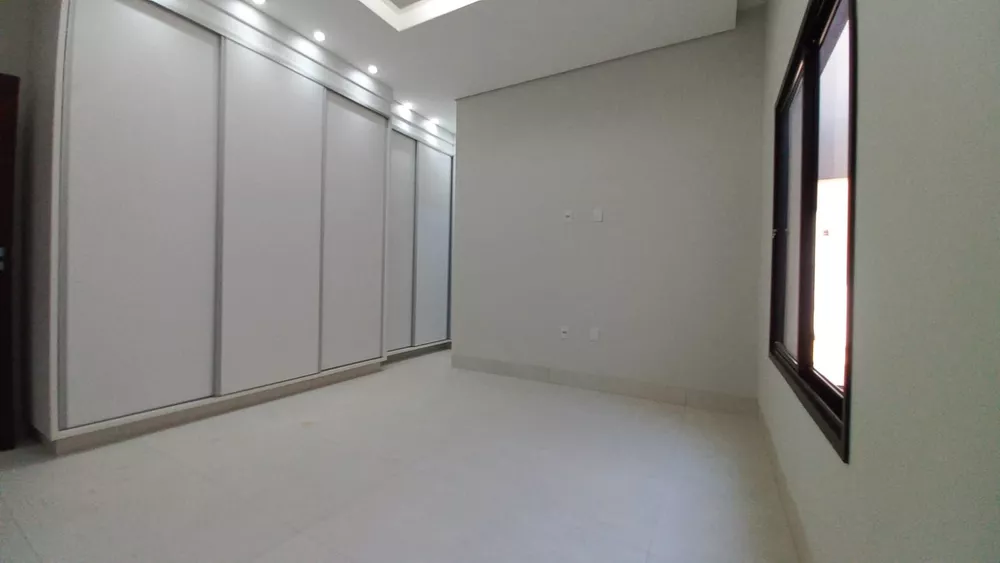 Casa à venda com 3 quartos, 175m² - Foto 8