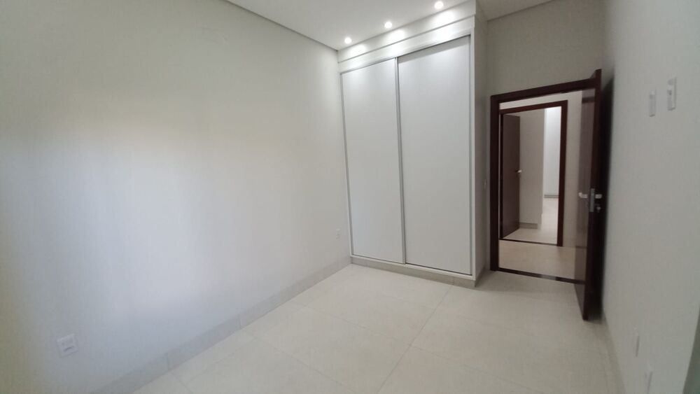 Casa à venda com 3 quartos, 175m² - Foto 15