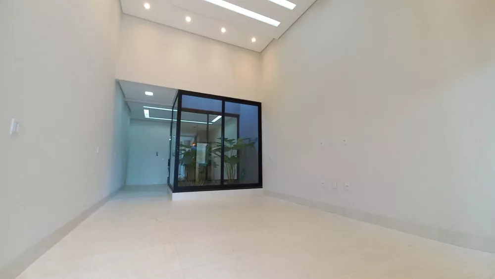 Casa à venda com 3 quartos, 175m² - Foto 6