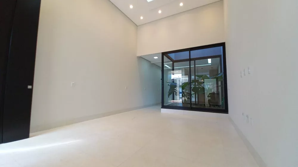 Casa à venda com 3 quartos, 175m² - Foto 5