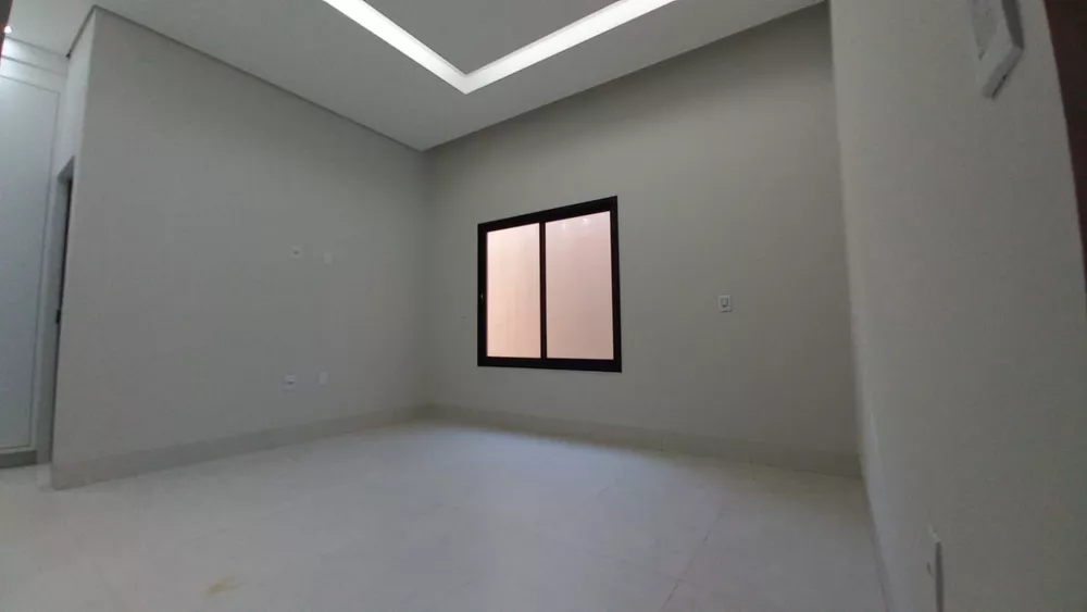 Casa à venda com 3 quartos, 175m² - Foto 9