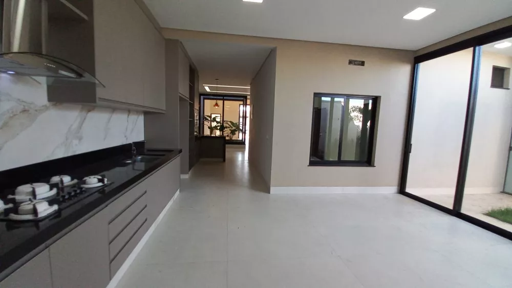 Casa, 3 quartos, 175 m² - Foto 4
