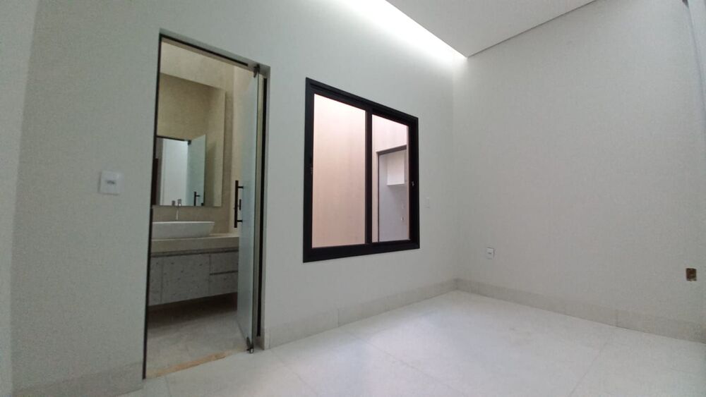 Casa à venda com 3 quartos, 175m² - Foto 13