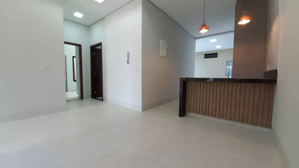 Casa à venda com 3 quartos, 175m² - Foto 7