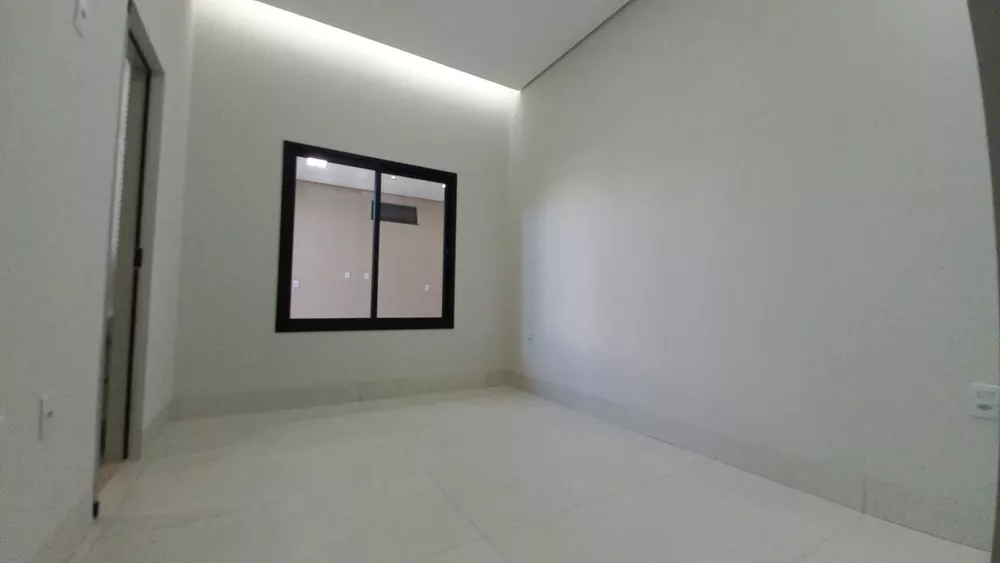 Casa à venda com 3 quartos, 175m² - Foto 10