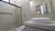 Casa, 3 quartos, 175 m² - Foto 14