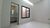 Casa, 3 quartos, 175 m² - Foto 13