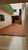 Casa, 4 quartos, 226 m² - Foto 2