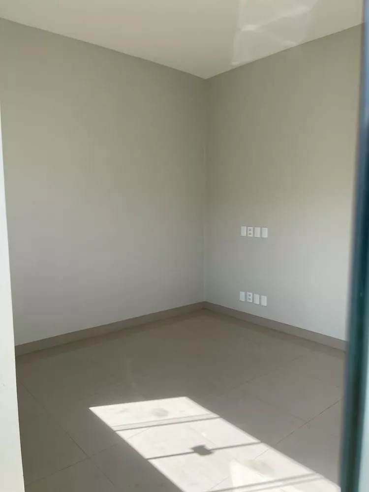Casa, 3 quartos, 90 m² - Foto 4