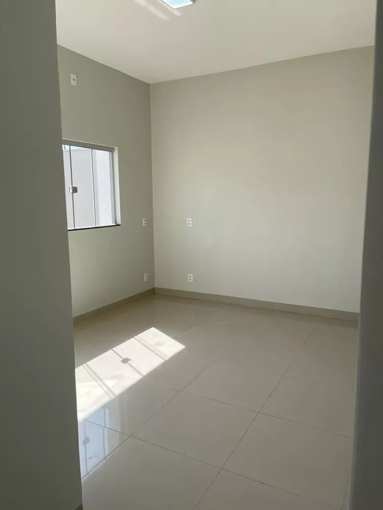 Casa, 3 quartos, 90 m² - Foto 3