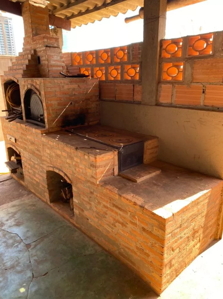 Casa, 3 quartos - Foto 5