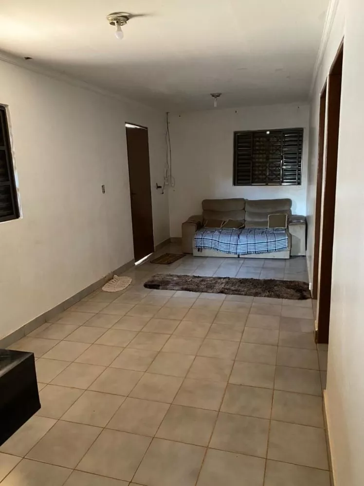 Casa, 3 quartos - Foto 7