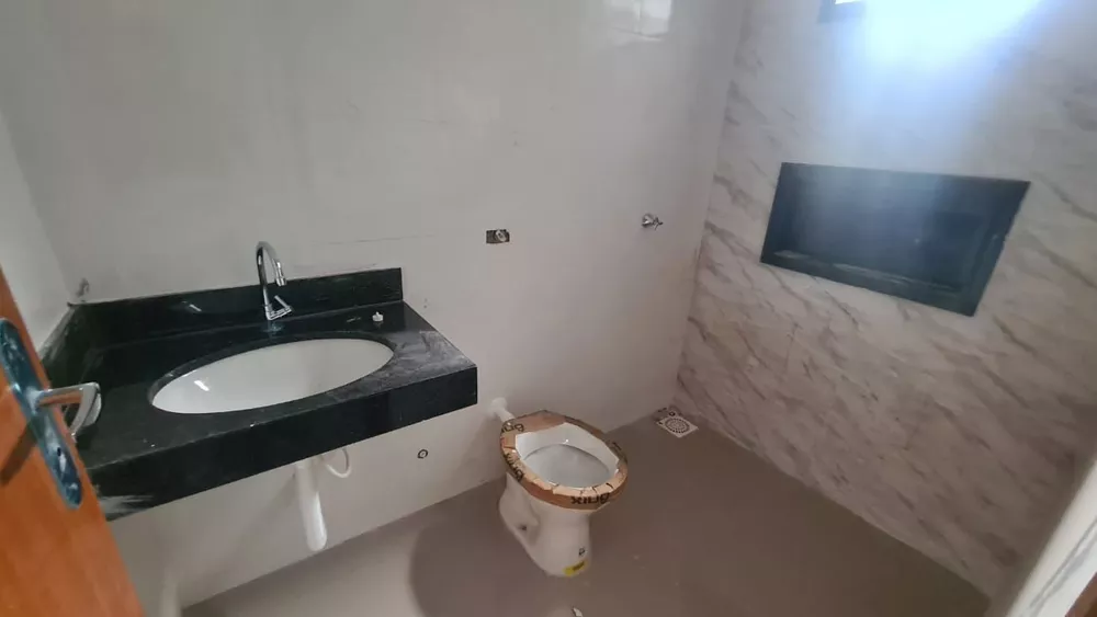 Casa, 2 quartos, 70 m² - Foto 5