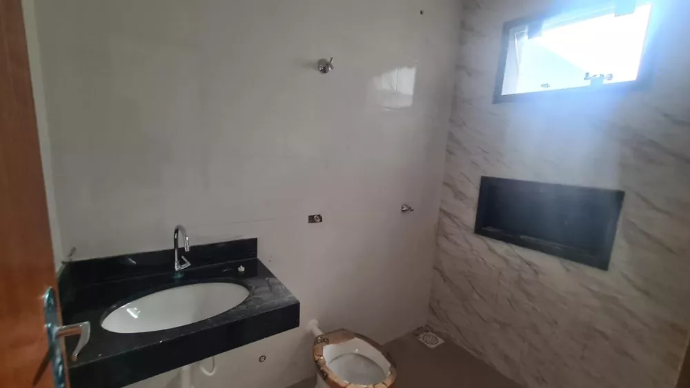 Casa, 2 quartos, 70 m² - Foto 6