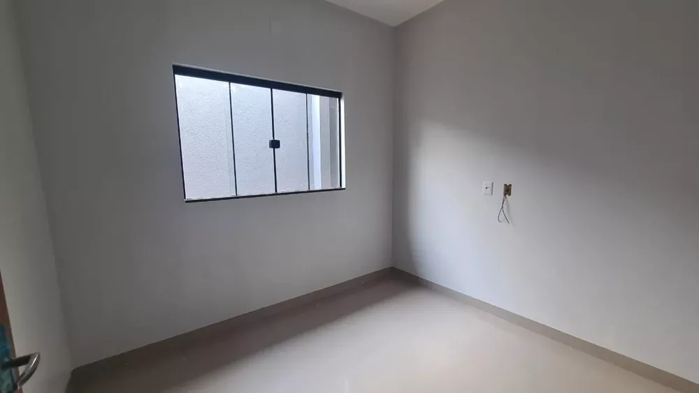 Casa, 2 quartos, 70 m² - Foto 7