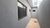 Casa, 2 quartos, 70 m² - Foto 4