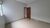 Casa, 2 quartos, 70 m² - Foto 3