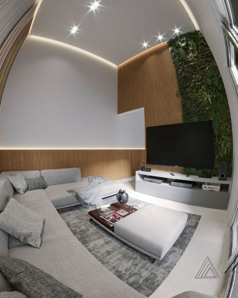 Casa, 2 quartos, 68 m² - Foto 3