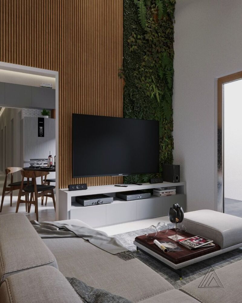 Casa, 2 quartos, 68 m² - Foto 4