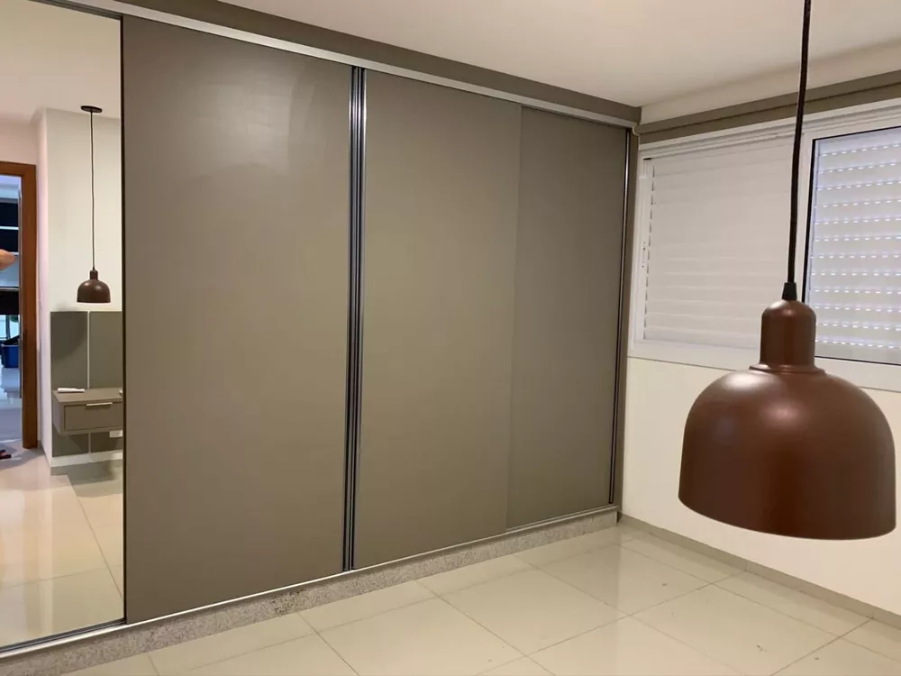 Apartamento à venda com 2 quartos, 66m² - Foto 4