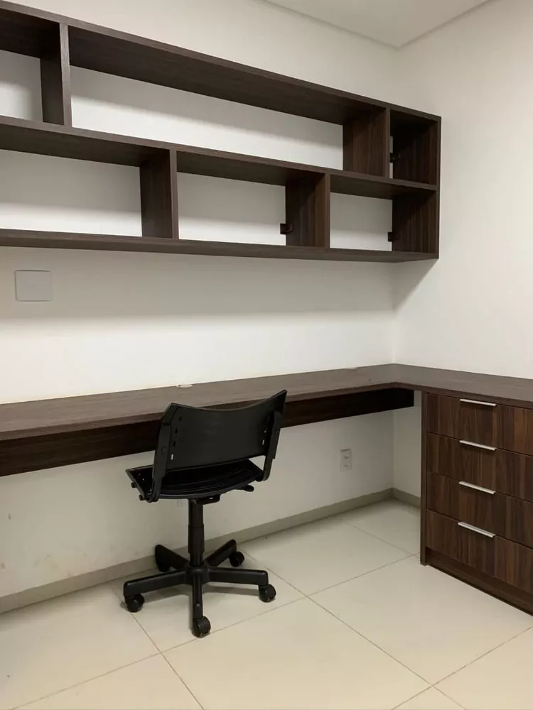 Apartamento à venda com 2 quartos, 66m² - Foto 6