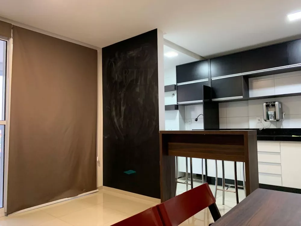 Apartamento à venda com 2 quartos, 66m² - Foto 12