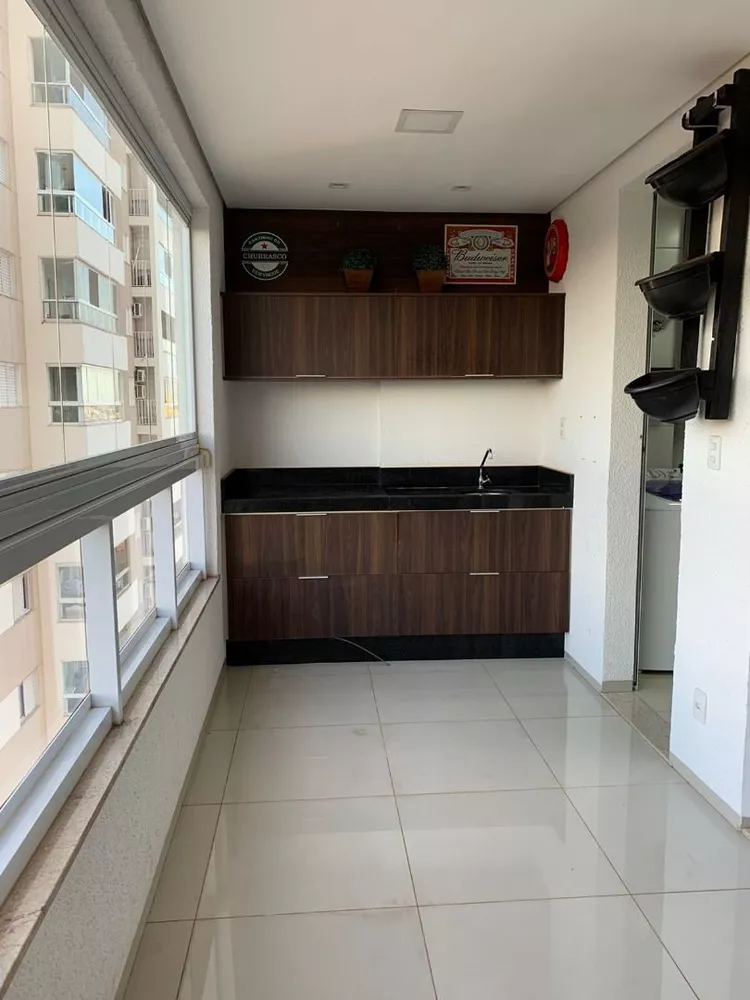 Apartamento, 2 quartos, 66 m² - Foto 13