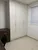 Apartamento, 2 quartos, 66 m² - Foto 5